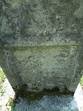 Vilhivtsy-Cem-2-tstone-104