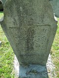 Vilhivtsy-Cem-2-tstone-110