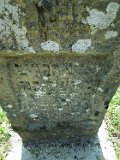 Vilhivtsy-Cem-2-tstone-119