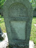 Vilhivtsy-Cem-2-tstone-137