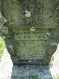Vilhivtsy-Cem-2-tstone-149