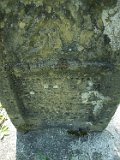 Vilhivtsy-Cem-2-tstone-155