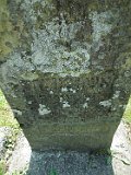 Vilhivtsy-Cem-2-tstone-161