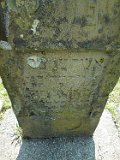 Vilhivtsy-Cem-2-tstone-164