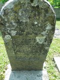 Vilhivtsy-Cem-2-tstone-170