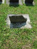 Vilhivtsy-Cem-2-tstone-181