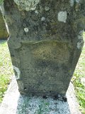 Vilhivtsy-Cem-2-tstone-182