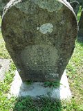 Vilhivtsy-Cem-2-tstone-185