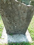 Vilhivtsy-Cem-2-tstone-191