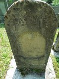 Vilhivtsy-Cem-2-tstone-201