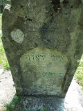 Vilhivtsy-Cem-2-tstone-207
