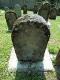 Vilhivtsy-Cem-2-tstone-210