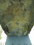 Vilhivtsy-Cem-2-tstone-214