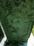Vilhivtsy-Cem-2-tstone-223