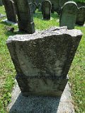 Vilhivtsy-Cem-2-tstone-232