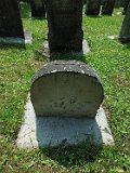 Vilhivtsy-Cem-2-tstone-235