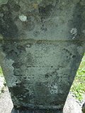 Vilhivtsy-Cem-2-tstone-242