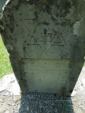 Vilhivtsy-Cem-2-tstone-248