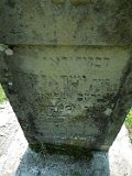 Vilhivtsy-Cem-2-tstone-251