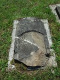Vilhivtsy-Cem-2-tstone-254