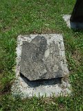 Vilhivtsy-Cem-2-tstone-255