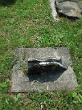 Vilhivtsy-Cem-2-tstone-260