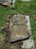 Vilhivtsy-Cem-2-tstone-261