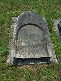 Vilhivtsy-Cem-2-tstone-265