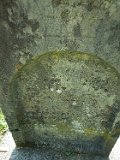 Vilhivtsy-Cem-2-tstone-268