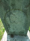 Vilhivtsy-Cem-2-tstone-271