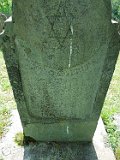 Vilhivtsy-Cem-2-tstone-280