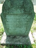 Vilhivtsy-Cem-2-tstone-304