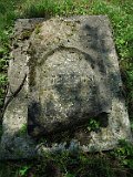 Vilhivtsy-Cem-2-tstone-307
