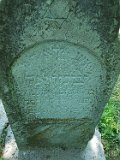 Vilhivtsy-Cem-2-tstone-313