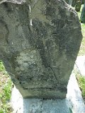 Vilhivtsy-Cem-2-tstone-334