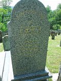 Vilhivtsy-Cem-2-tstone-335