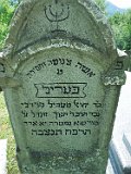 Vilhivtsy-Cem-2-tstone-339