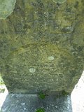 Vilhivtsy-Cem-2-tstone-360