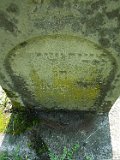 Vilhivtsy-Cem-2-tstone-363