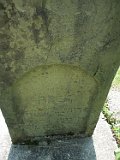 Vilhivtsy-Cem-2-tstone-366