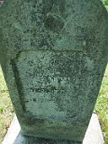 Vilhivtsy-Cem-2-tstone-375