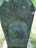 Vilhivtsy-Cem-2-tstone-378