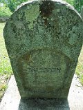 Vilhivtsy-Cem-2-tstone-381