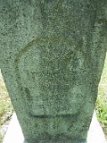 Vilhivtsy-Cem-2-tstone-384