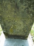 Vilhivtsy-Cem-2-tstone-390