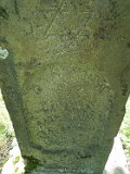 Vilhivtsy-Cem-2-tstone-402