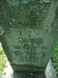 Vilhivtsy-Cem-2-tstone-405