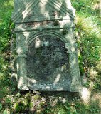 Vilhivtsy-Cem-2-tstone-426