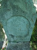 Vilhivtsy-Cem-2-tstone-438