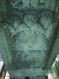 Vilhivtsy-Cem-2-tstone-441